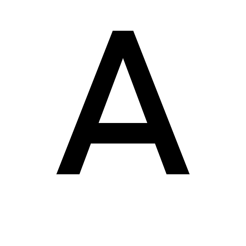 format-color-text-icon-free-download-transparent-png-creazilla