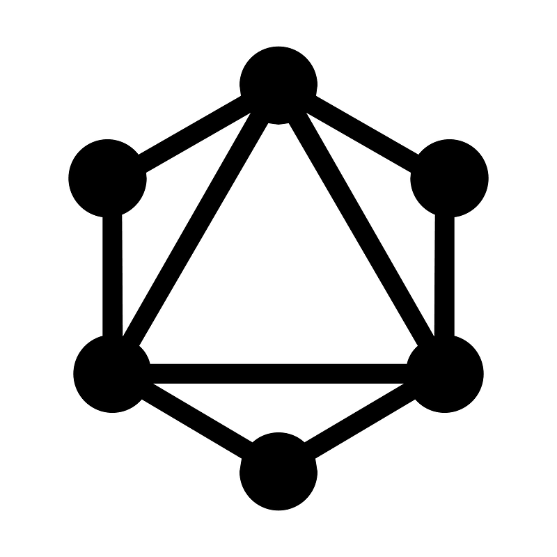 Graph ql. Graphql logo. graphql logo svg. graphql icon.