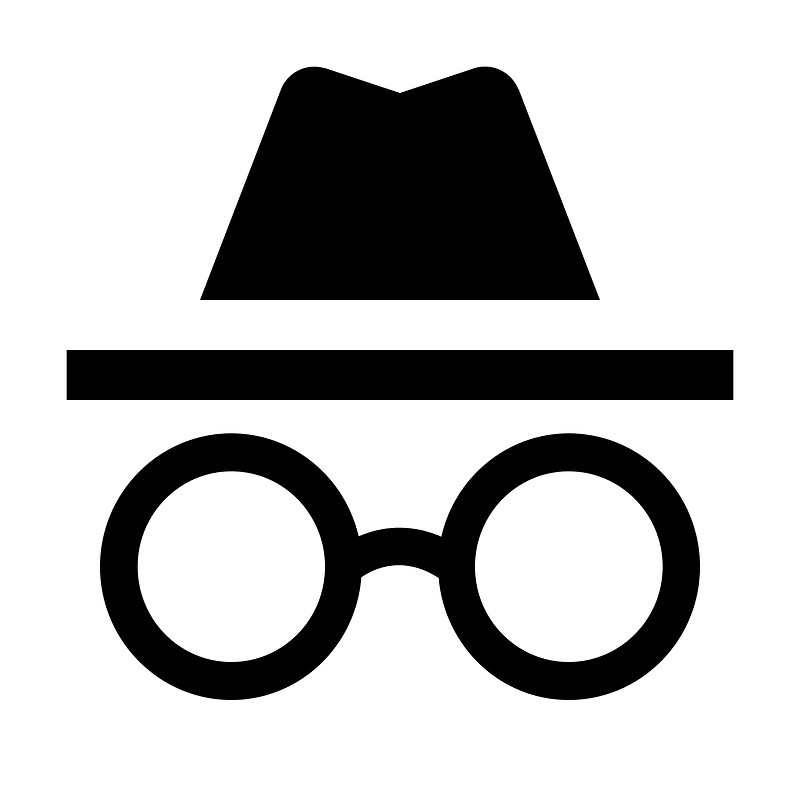 incognito-icon-free-download-transparent-png-creazilla