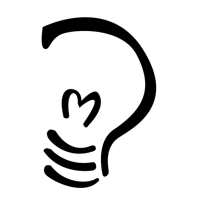 Jabber icon. Free download transparent .PNG Creazilla