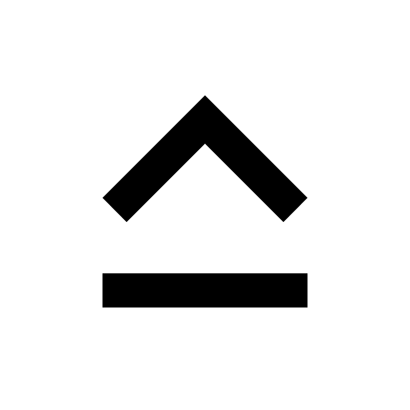 Keyboardcaps icon. Free download transparent .PNG Creazilla