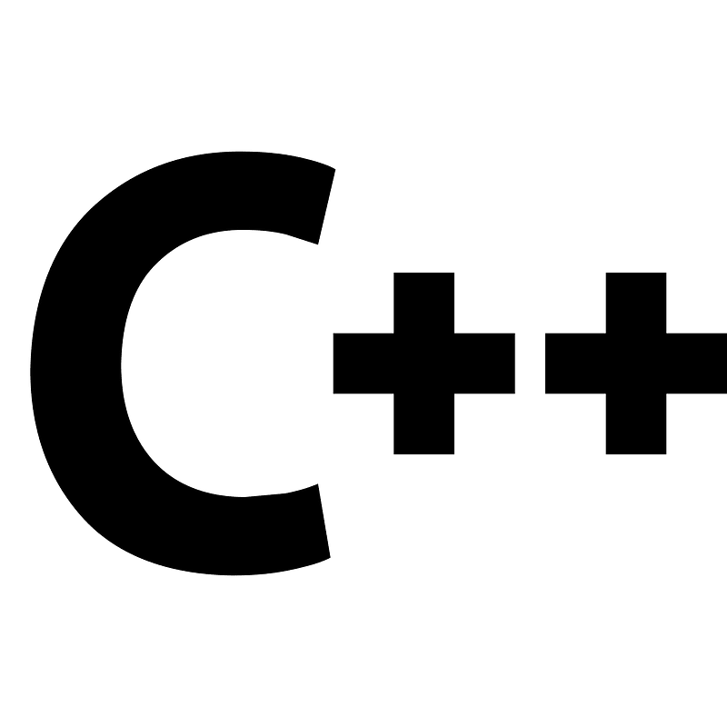 Language-cpp icon. Free download transparent .PNG | Creazilla