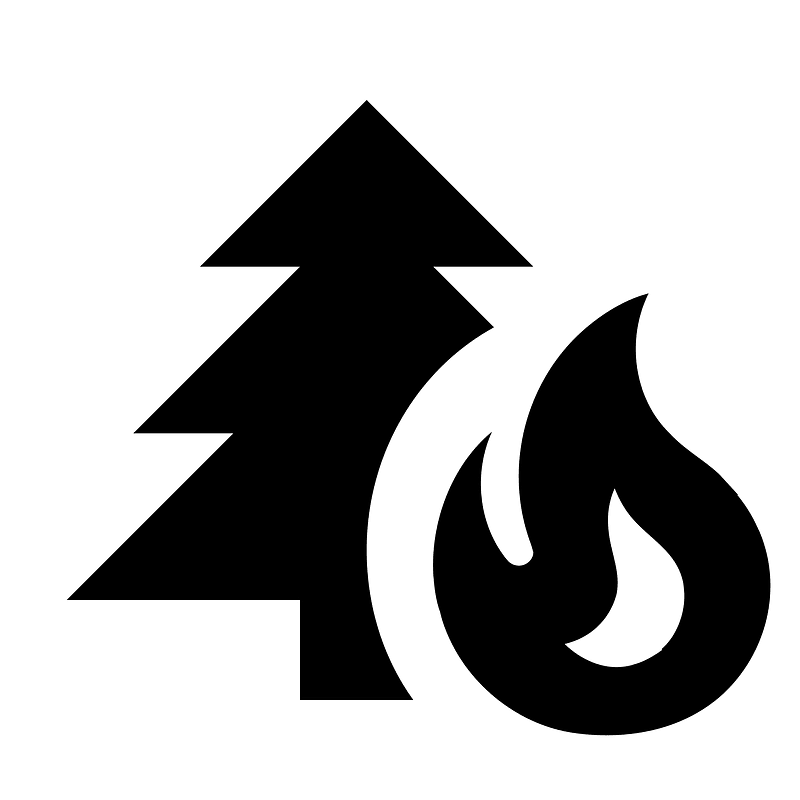 icon. Free download transparent .PNG Creazilla