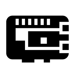 Raspberry-pi icon. Free download transparent .PNG | Creazilla