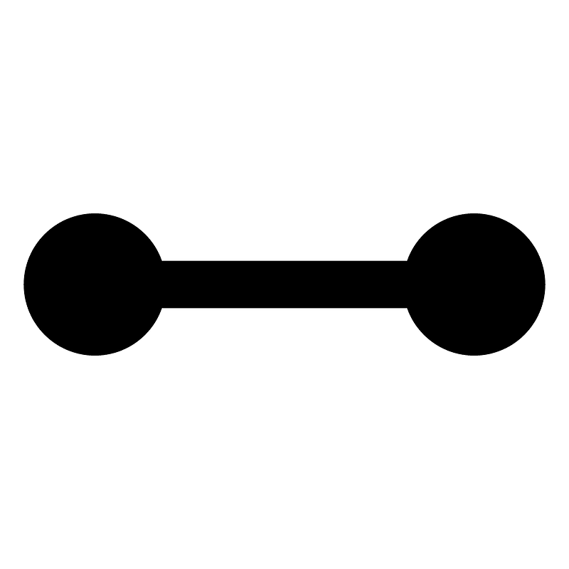 Ray-start-end - Free vector icons on creazilla.com