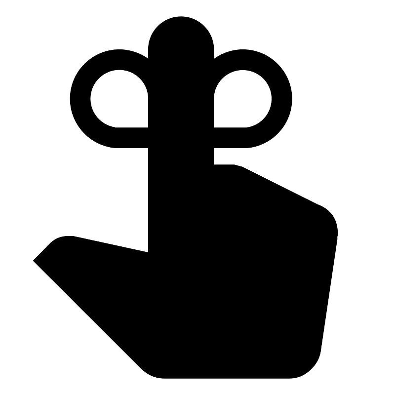 Reminder icon. Free download transparent .PNG | Creazilla