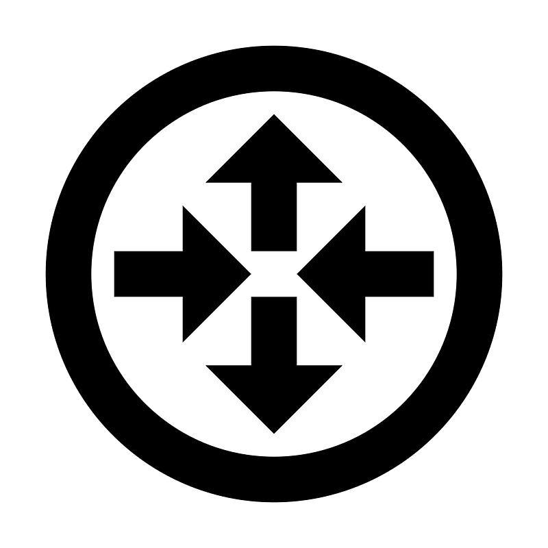 Router icon. Free download transparent .PNG Creazilla