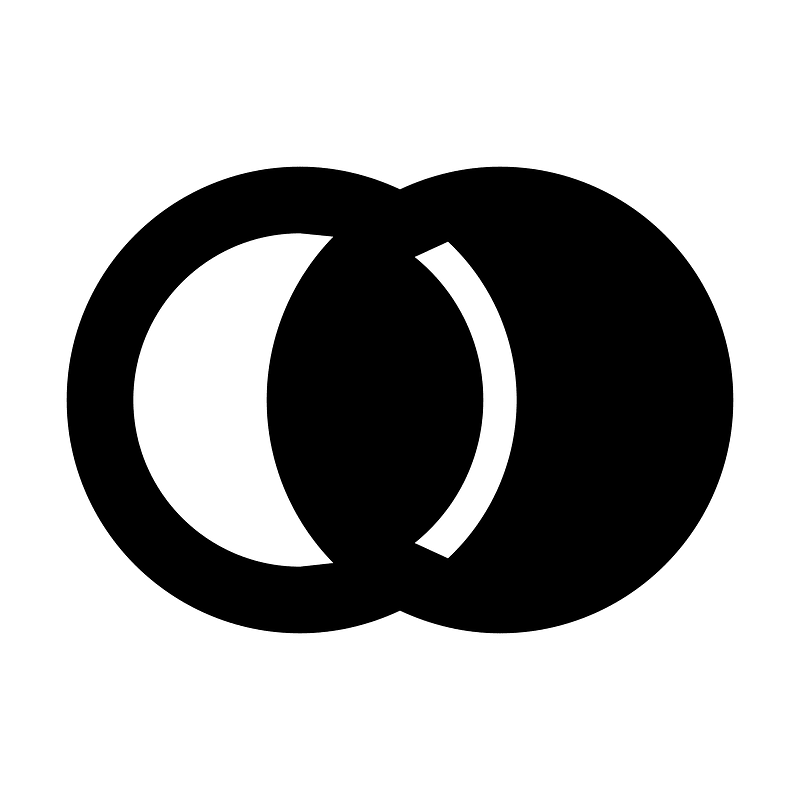 Setcenterright icon. Free download transparent .PNG Creazilla