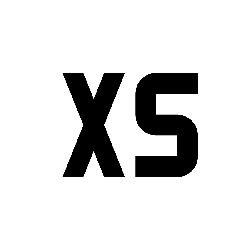 Sizexs icon. Free download transparent .PNG Creazilla