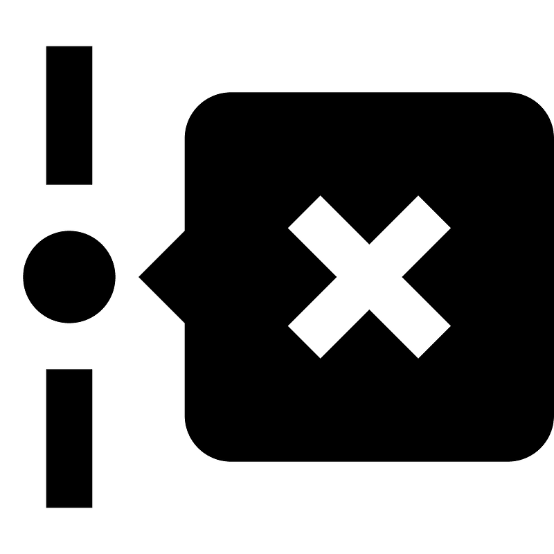 Timelineremove icon. Free download transparent .PNG Creazilla