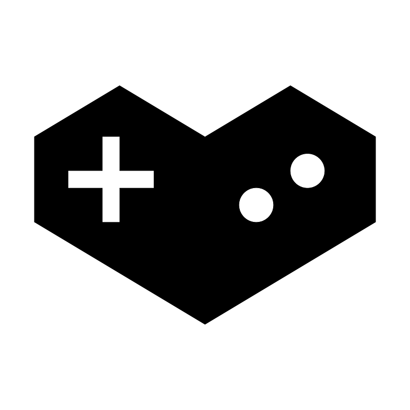 Youtube-gaming icon. Free download transparent .PNG | Creazilla