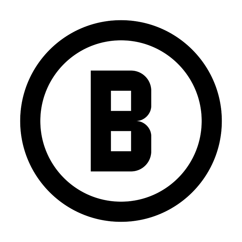 Alphabcircle icon. Free download transparent .PNG Creazilla