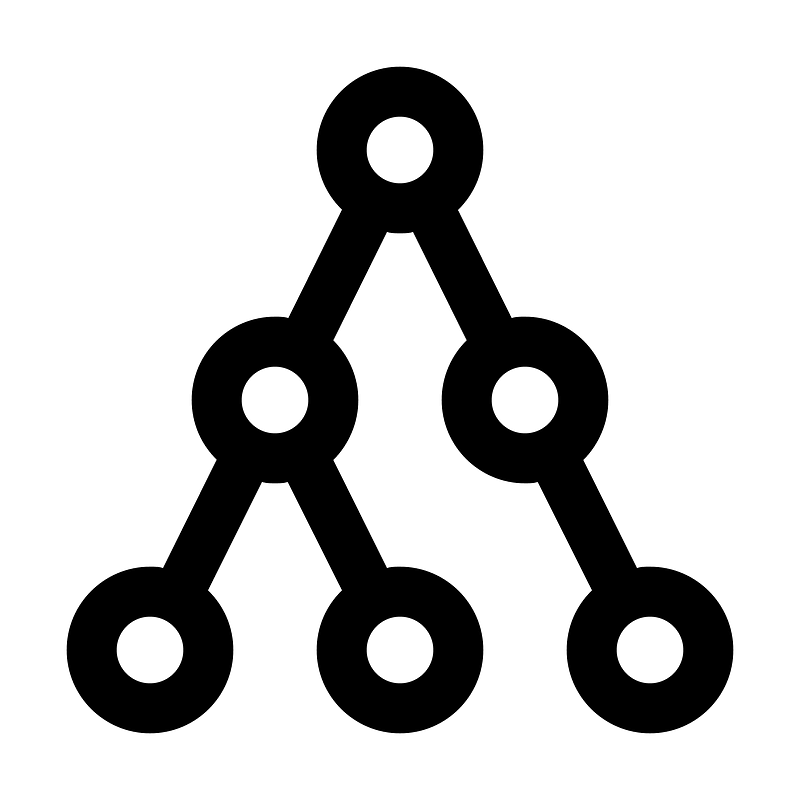 graph-icon-free-download-transparent-png-creazilla
