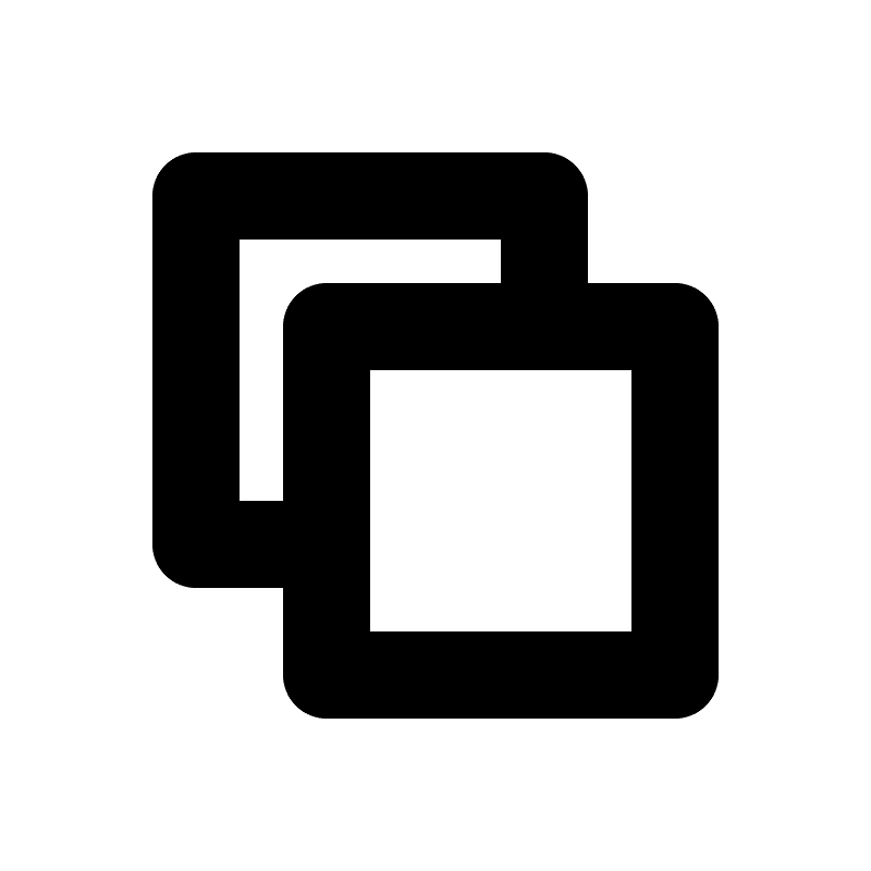 duplicate-icon-free-download-transparent-png-creazilla