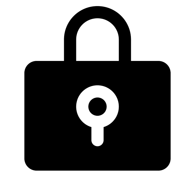 lock-key-icon-free-download-transparent-png-creazilla