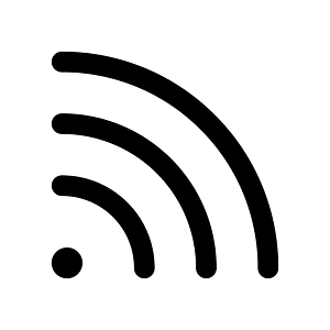 Rss Icon Free Download Transparent Png Creazilla Rss Icon Free Download Transparent Png Creazilla