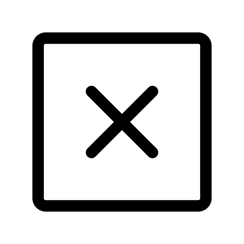 x-square-icon-free-download-transparent-png-creazilla