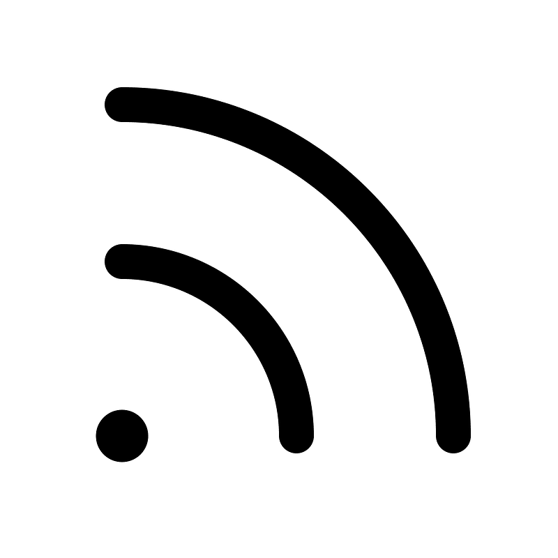 Rss Simple Icon Free Download Transparent Png Creazilla Rss Simple Icon Free Download Transparent Png Creazilla