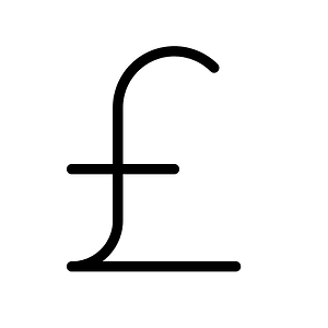 Currency-cny icon. Free download transparent .PNG | Creazilla