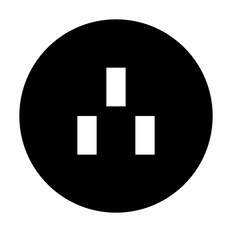 Outlet icon. Free download transparent .PNG Creazilla