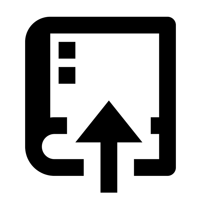 Git-repository-commits icon. Free download transparent .PNG | Creazilla