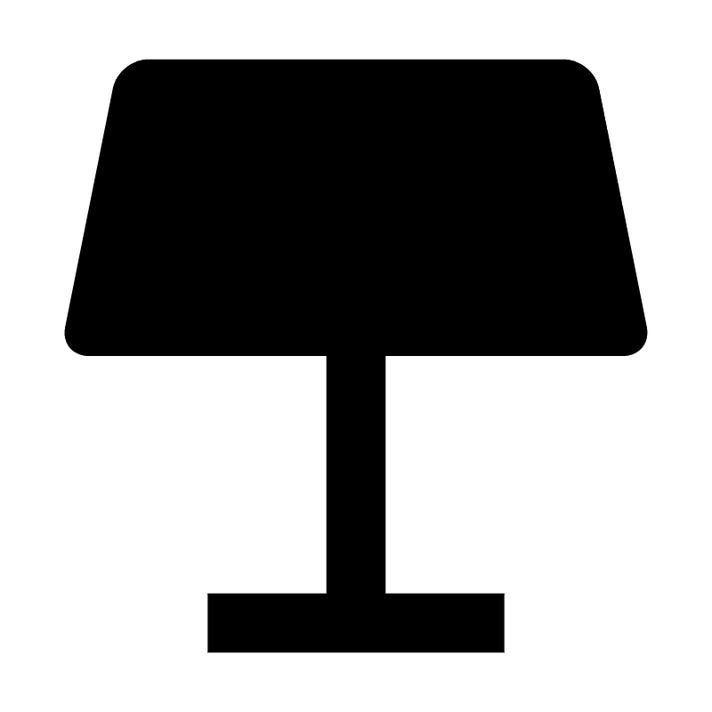 Keynote icon. Free download transparent .PNG Creazilla