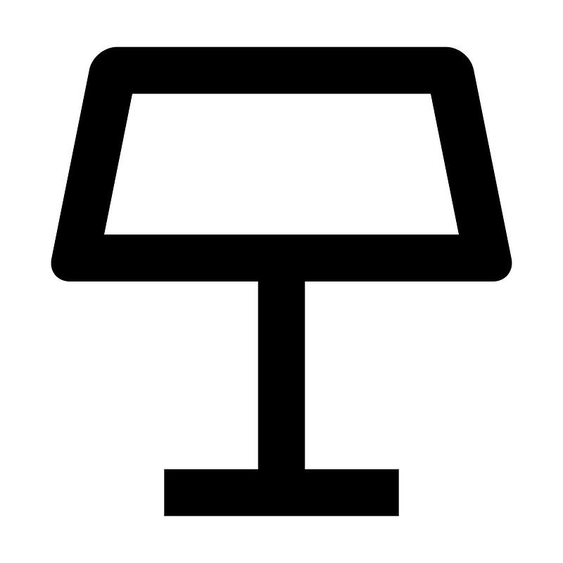 Keynote icon. Free download transparent .PNG Creazilla