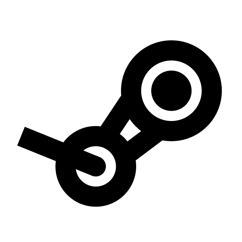 steam-icon-free-download-transparent-png-creazilla