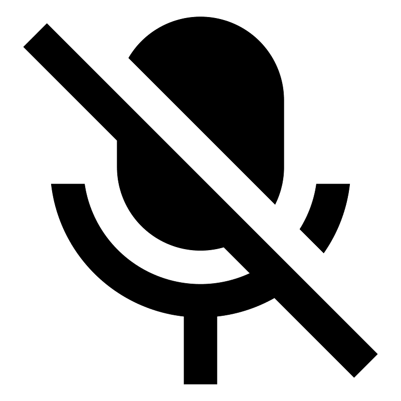 Micoff icon. Free download transparent .PNG Creazilla