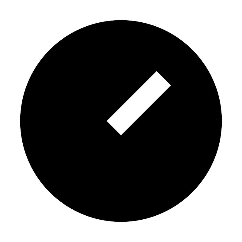 Timer icon. Free download transparent .PNG Creazilla