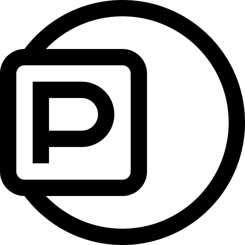 Ms-powerpoint icon. Free download transparent .PNG | Creazilla