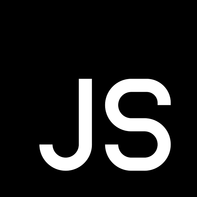 Javascript icon. Free download transparent .PNG | Creazilla