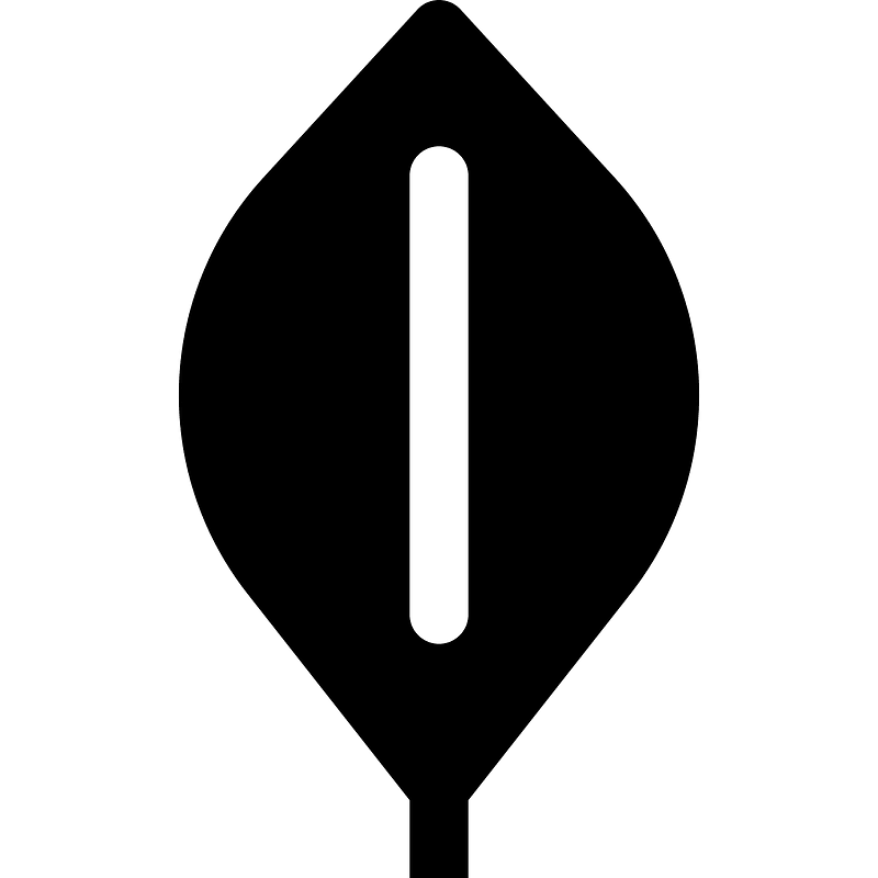 Mongodb icon. Free download transparent .PNG | Creazilla