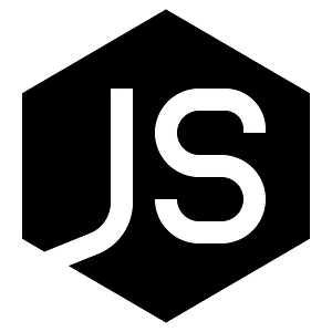 Nodejs icon. Free download transparent .PNG | Creazilla