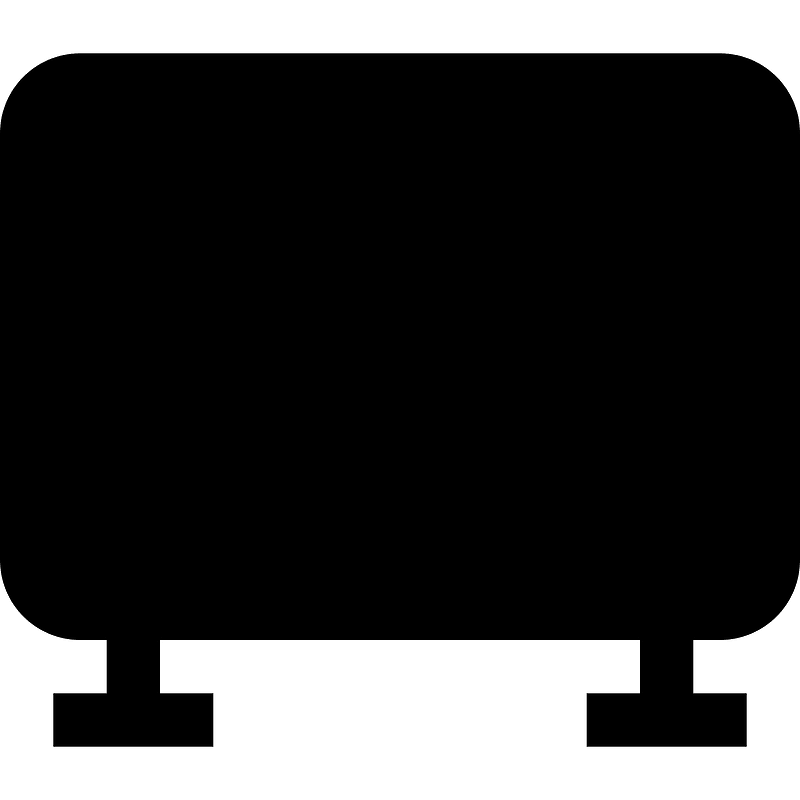tv-icon-free-download-transparent-png-creazilla
