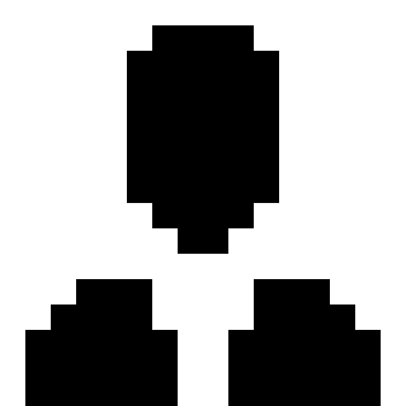 Admin icon. Free download transparent .PNG Creazilla