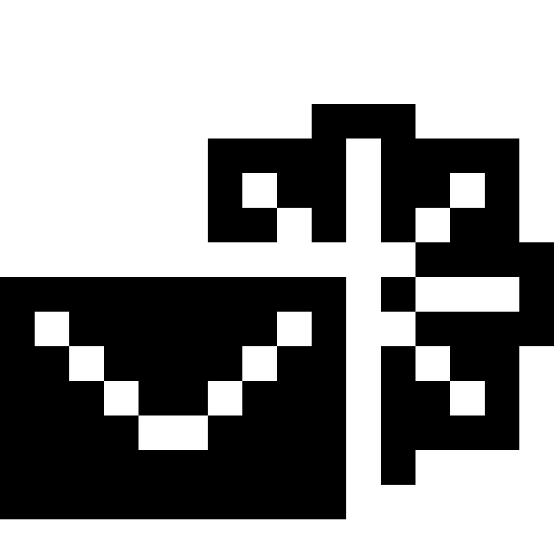 Bulk post icon. Free download transparent .PNG Creazilla