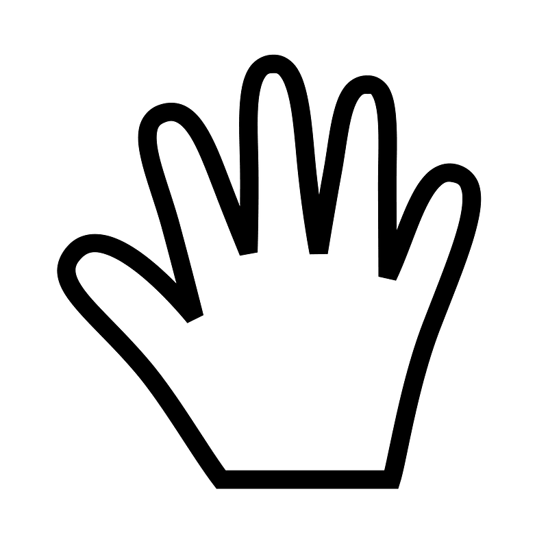 Handtool icon. Free download transparent .PNG Creazilla