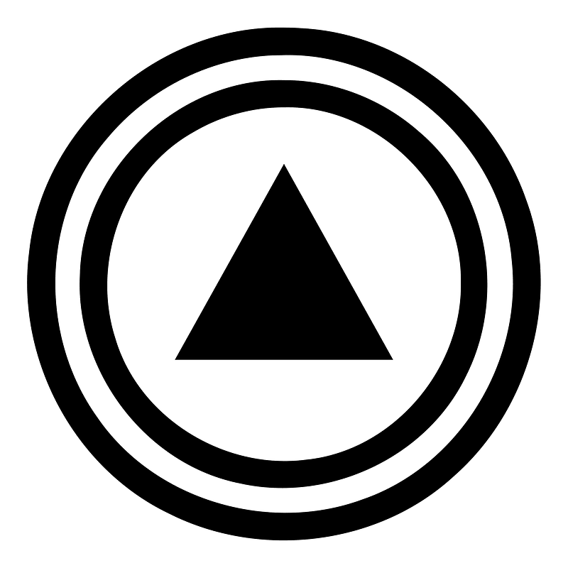 Intermediateeventthrowsignal icon. Free download transparent .PNG