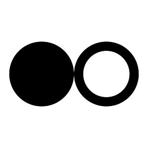 Boolean icon. Free download transparent .PNG | Creazilla
