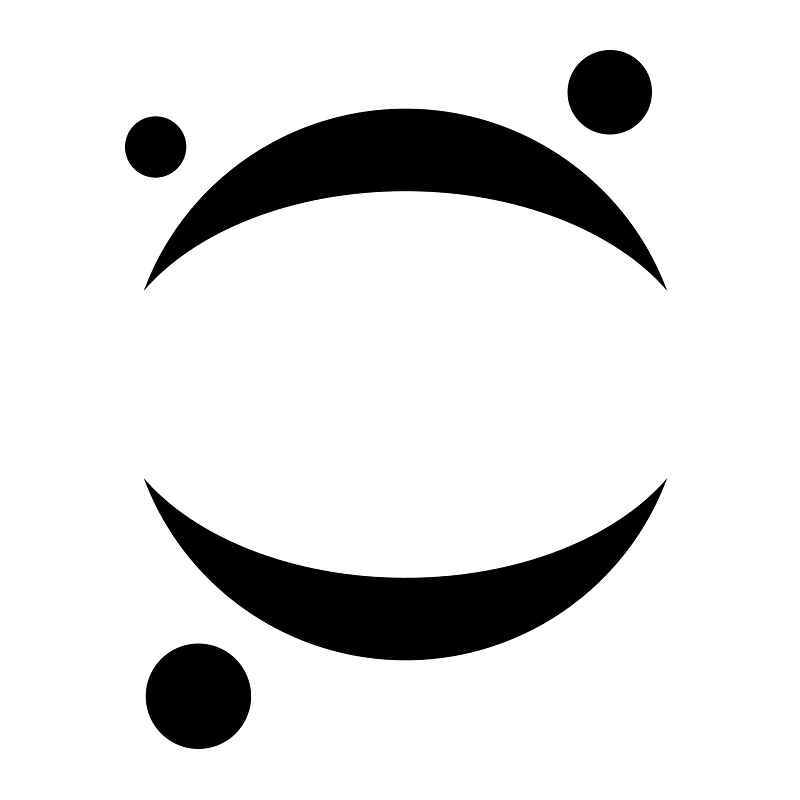 Logo--jupyter icon. Free download transparent .PNG | Creazilla