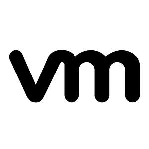 VMware icon. Free download transparent .PNG | Creazilla