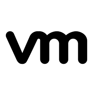 Logo--vmware icon