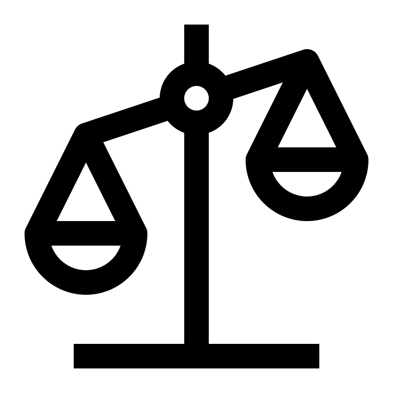 Scalestipped icon. Free download transparent .PNG Creazilla