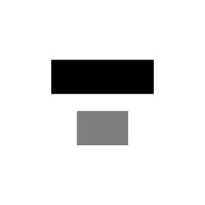 Center align icon. Free download transparent .PNG | Creazilla