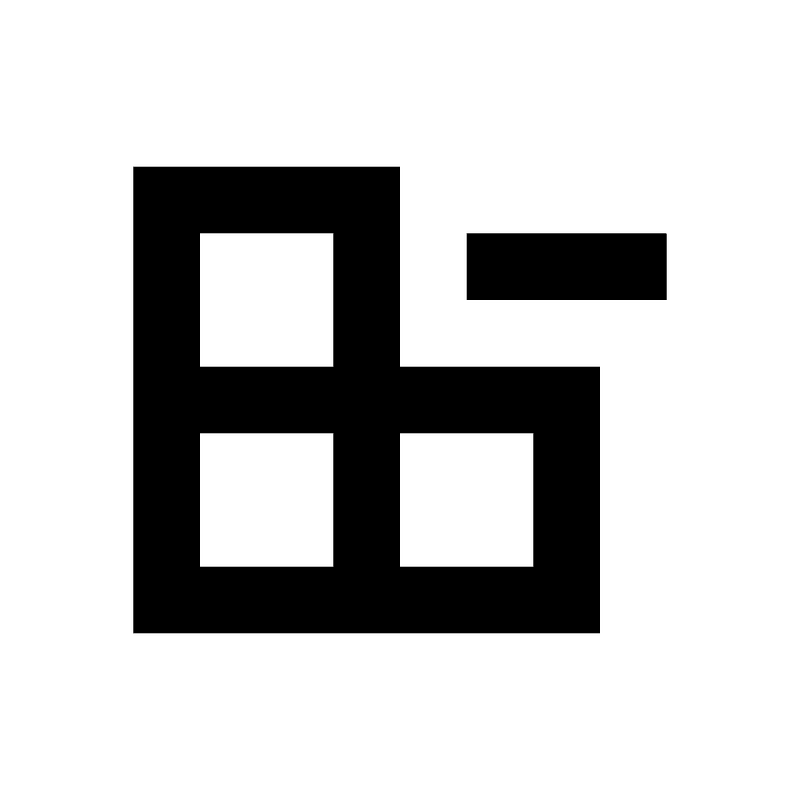 Extensionremove icon. Free download transparent .PNG Creazilla