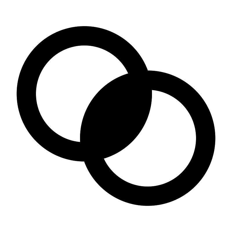 Filters icon. Free download transparent .PNG Creazilla