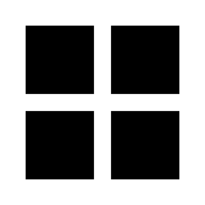 microsoft-icon-free-download-transparent-png-creazilla
