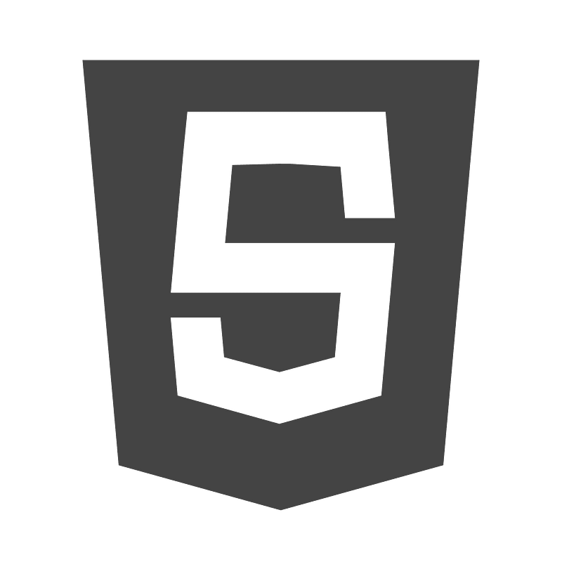 Javascript icon. Free download transparent .PNG | Creazilla