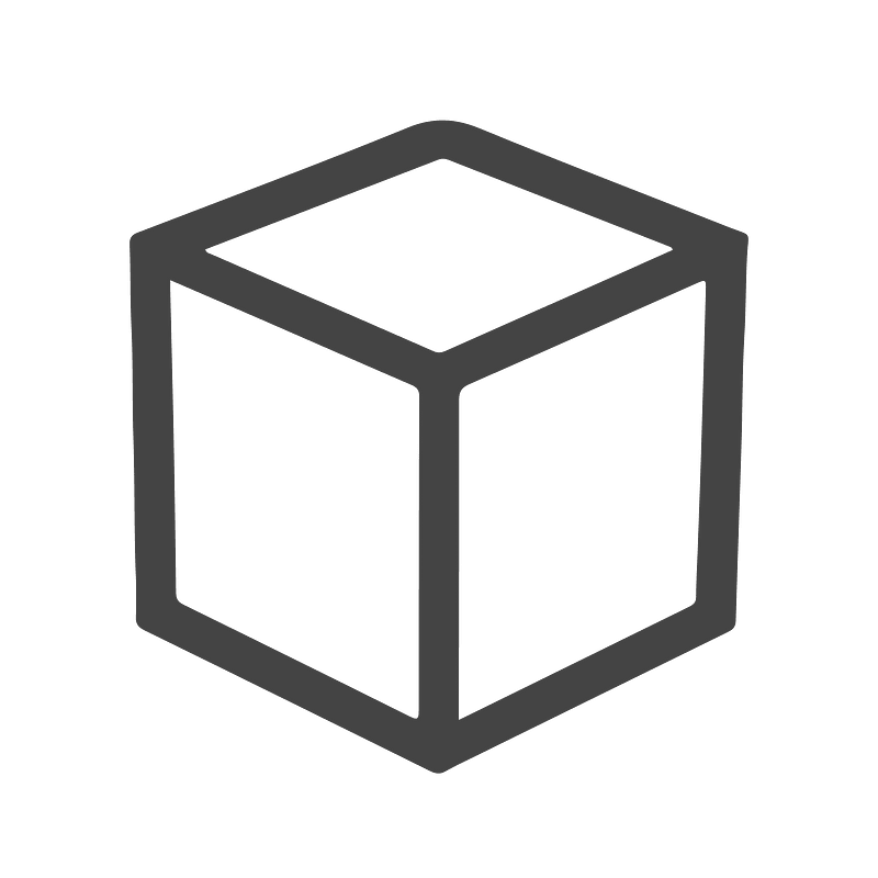 Netbeans Vector Icons Free Download In Svg Png Format vrogue.co